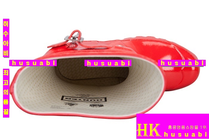 ���ͷ��κ����� ����/���� HT40564-3