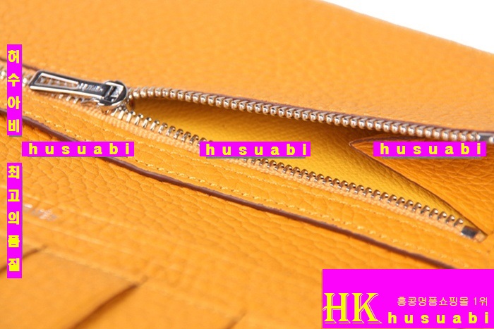 �����޽�����-������ R9522-3