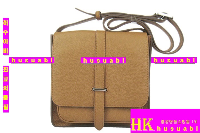 �����޽����� ũ�ν��� h2811-4