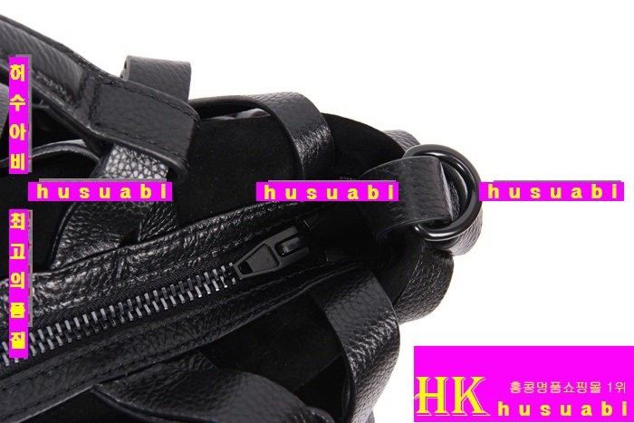 �˷������ ���ι� 521-3