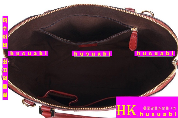 ����������� ���ڸ�ǰ���� 38428563-1