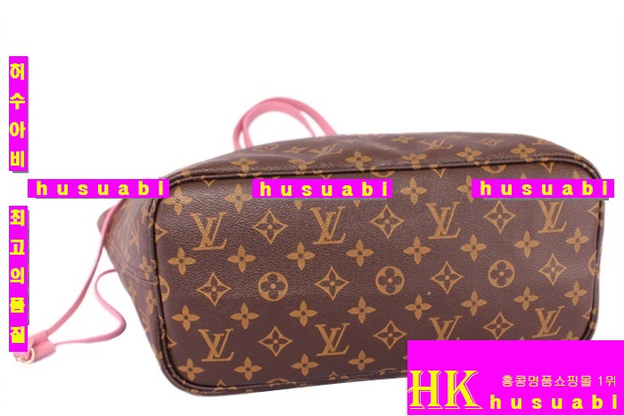 ���̺��� �׹�Ǯ �Ż� MM M40938-2