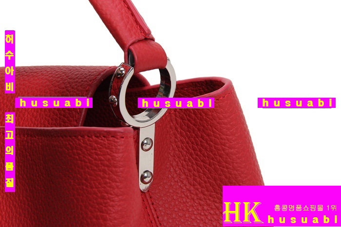 ���̺��밡�� �������������� īǪ�� M48871-1