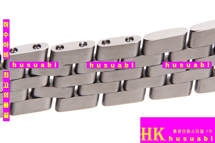 �����Ʋ�� �ð� �����ƽ �����Ʈ �ð� BR14785-1