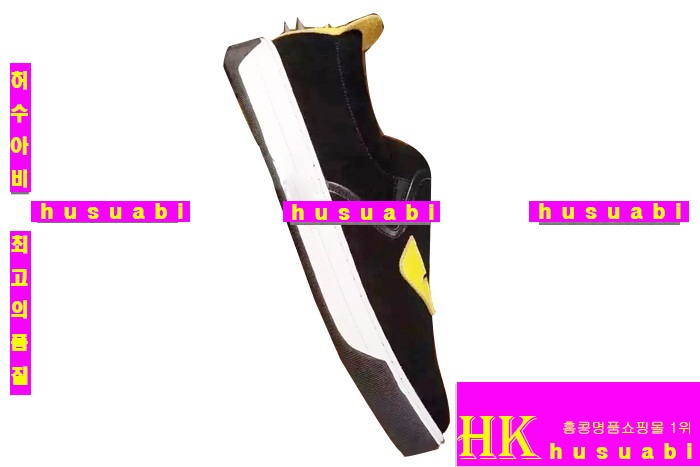 ��� ����Ŀ�� �Ż� F1929