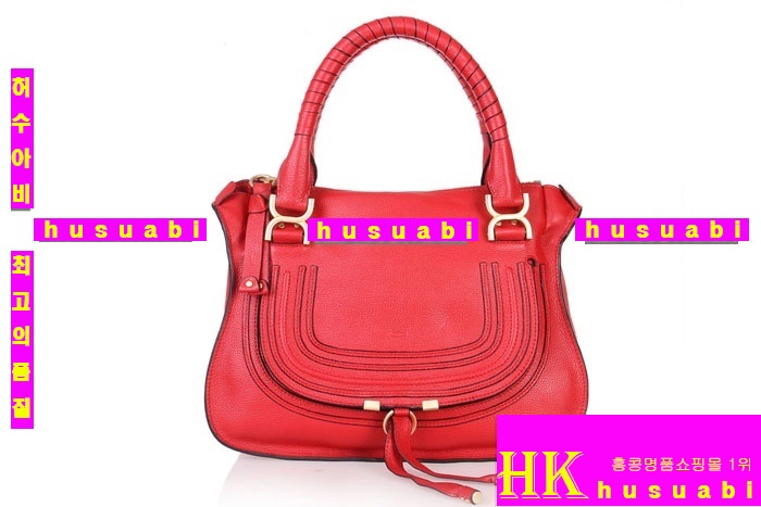 ���ο� ���� �������� �̵� 166320-3