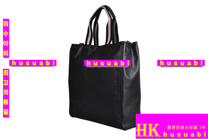 �߸� ���� ũ�ν��� BA170-2