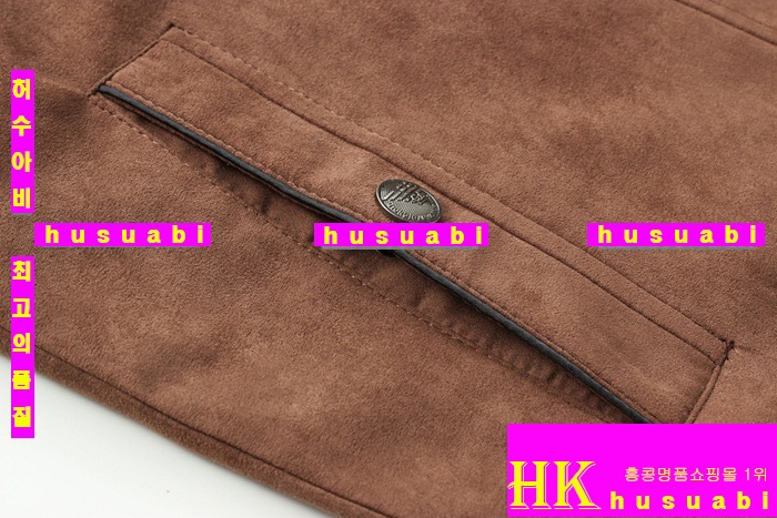 2015�Ż� �˸��� ���� AR5887-15