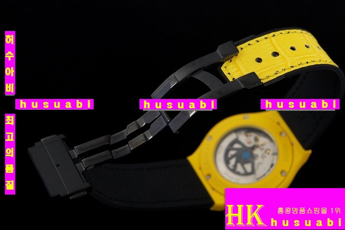 ������ �ð� �Ż� HUB52478-60