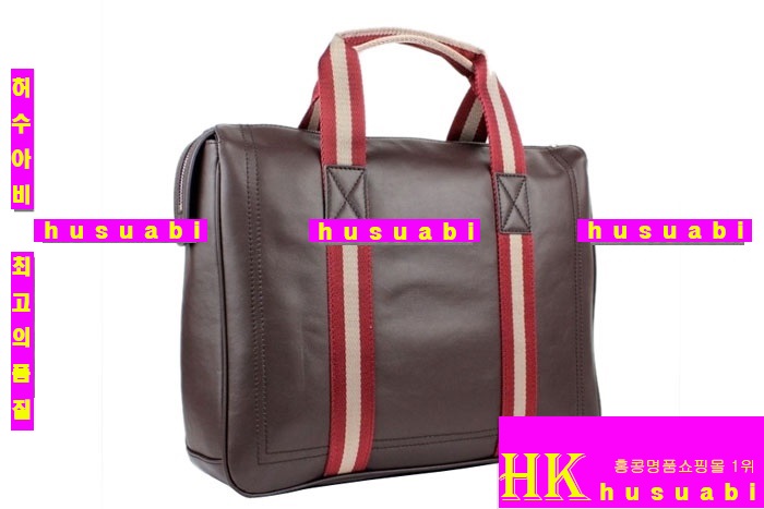 �߸� ���ڼ������� ���� YZ-0072-3