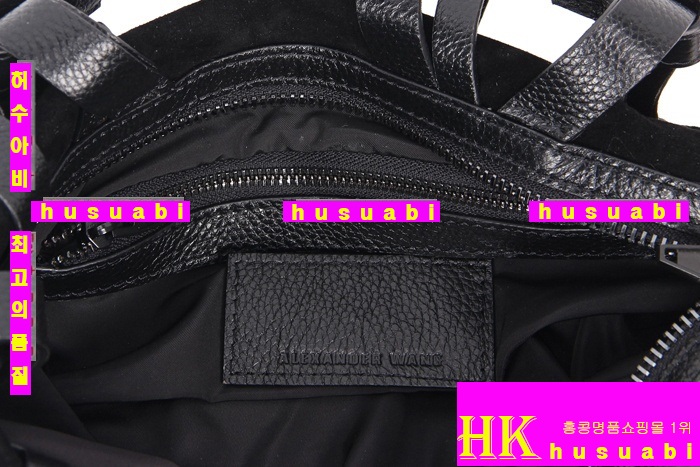 �˷������ ���ι� 521-3