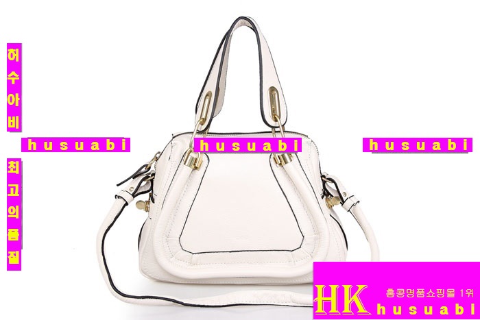 ���ο� �Ķ�Ƽ�� �̵� ���ο� �ż��� ���� 166322-7-1(���̺���) 