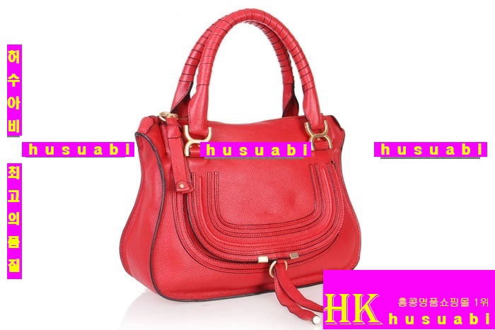 ���ο� ���� �������� �̵� 166320-3