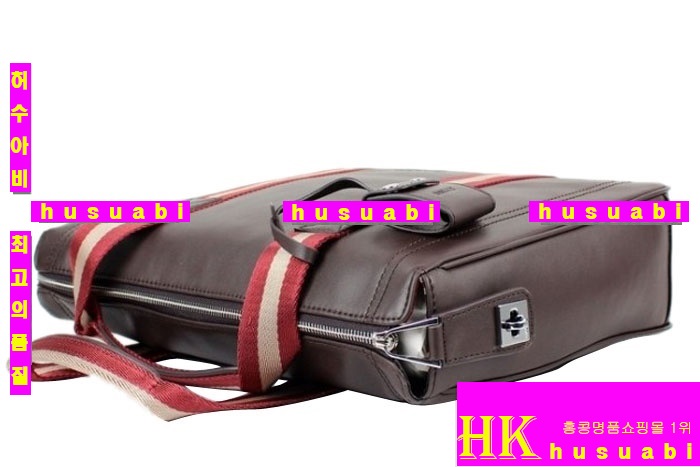 �߸� ���ڼ������� ���� YZ-0072-3