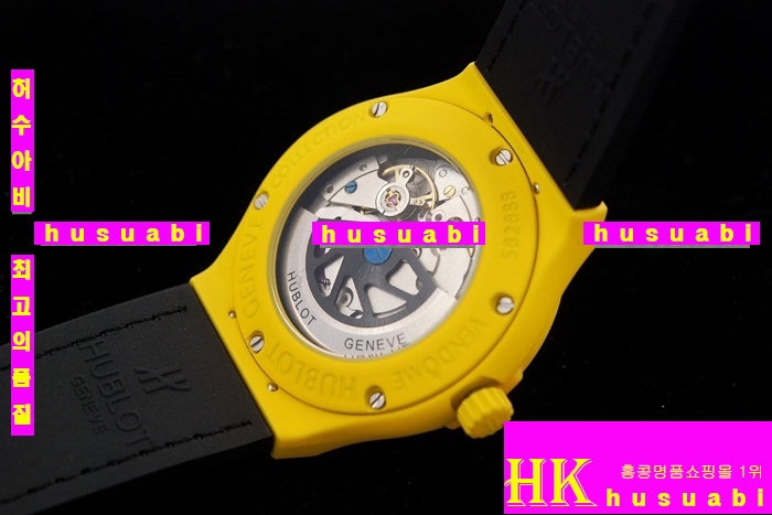 ������ �ð� �Ż� HUB52478-60