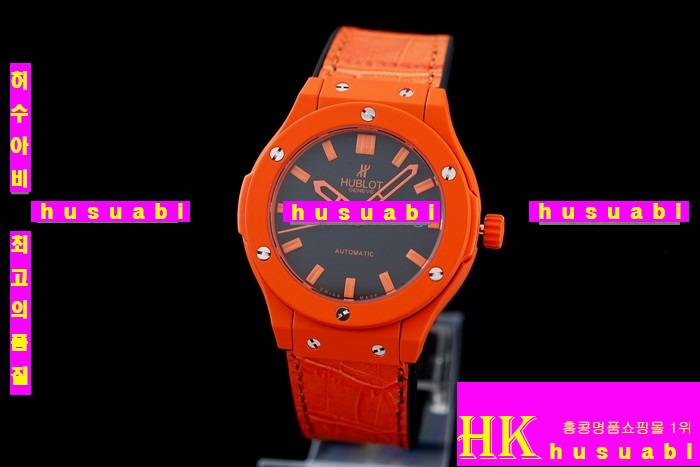 ������ �ð� �Ż� HUB52478-61