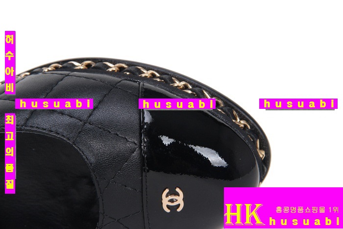 ���� �Ź� ���������� ���ڸ�ǰ�Ź� CH46872-1