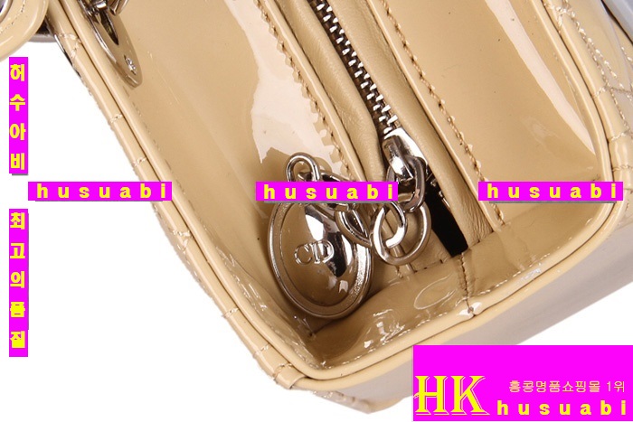 ��� ���̵�� ���̴�Ʈ ����3364-5