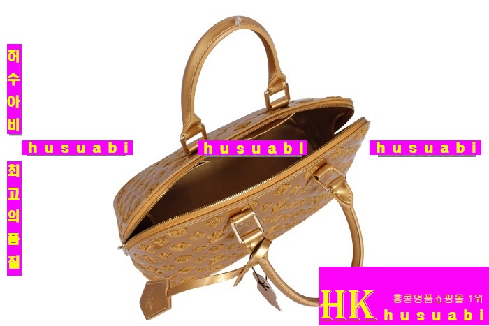 ���̺��� �˸��� M9166