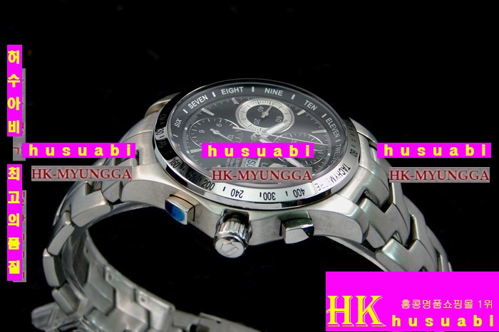 �±�ȣ�̾� �ð� �����ƽ �����Ʈ TA413481