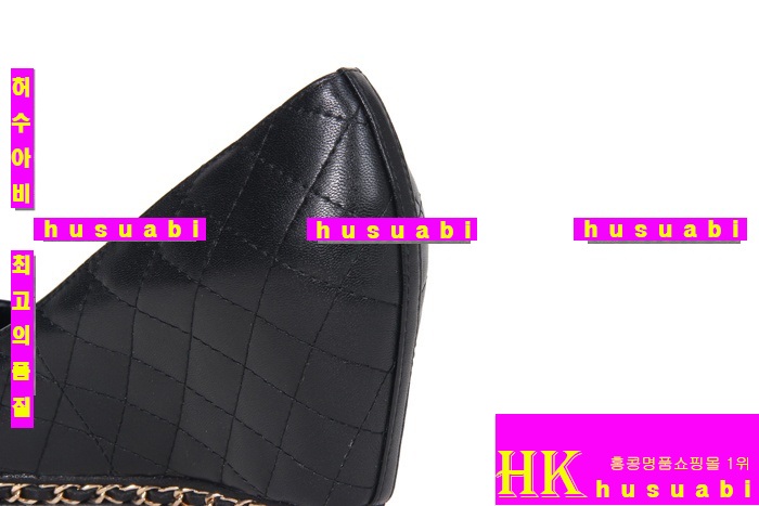 ���� �Ź� ���������� ���ڸ�ǰ�Ź� CH46872-1