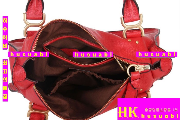 ���ο� ���� �������� �̵� 166320-3