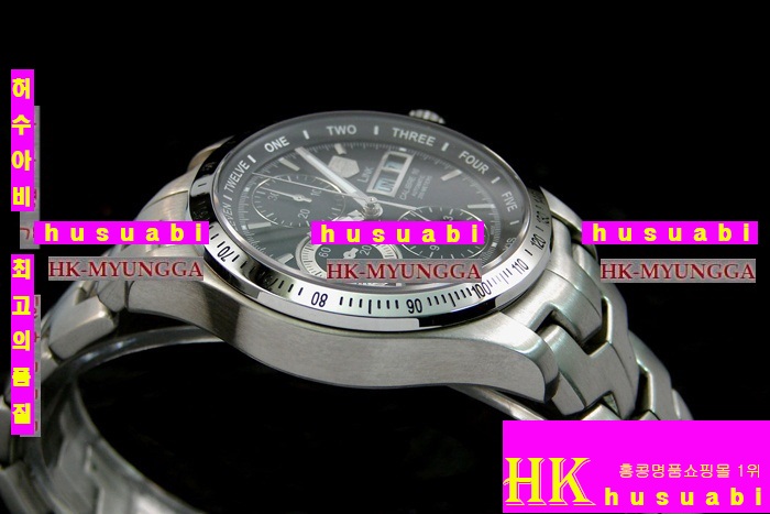 �±�ȣ�̾� �ð� �����ƽ �����Ʈ TA413481