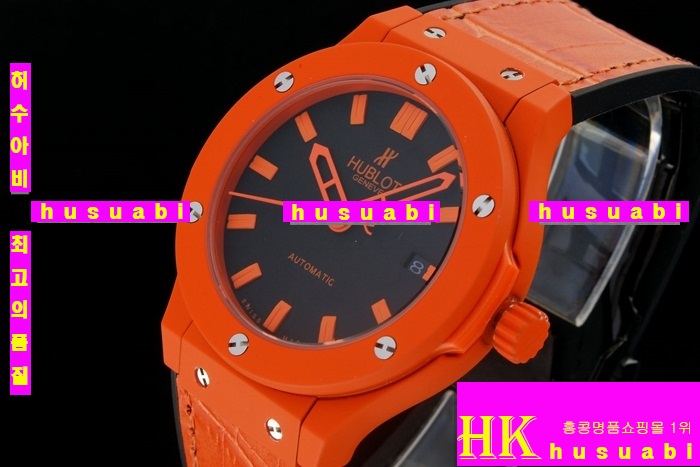 ������ �ð� �Ż� HUB52478-61