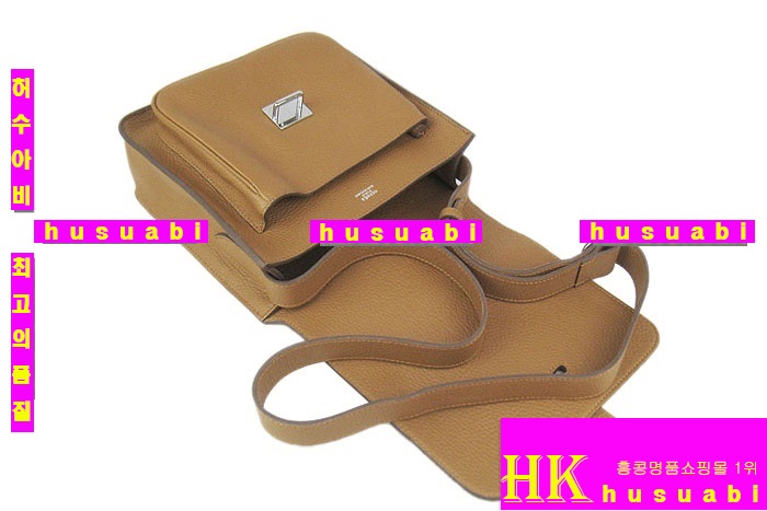 �����޽����� ũ�ν��� h2811-4