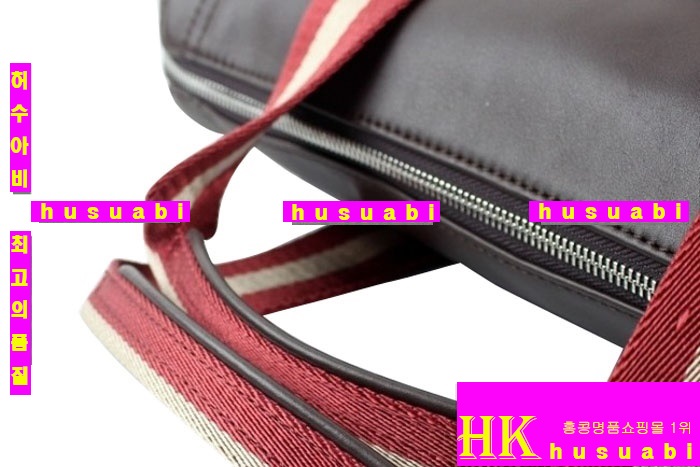 �߸� ���ڼ������� ���� YZ-0072-3