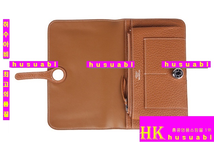 �����޽� ��������-�Ұ���-7758-5