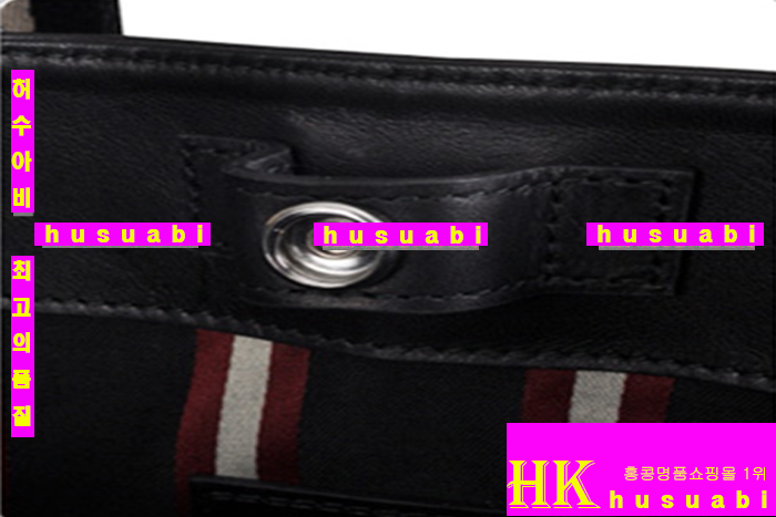 �߸� ���� ũ�ν��� BA170-2