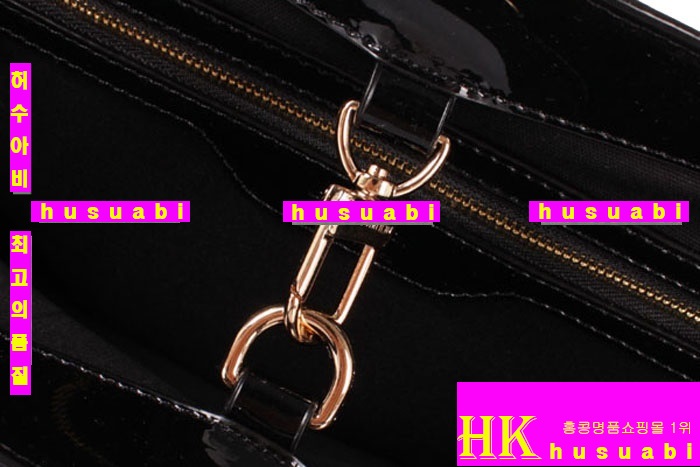 ���̺��� ������ �˸� ���۹� M91645-4