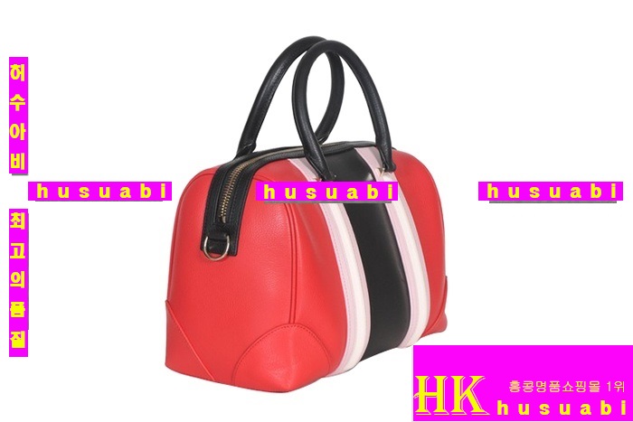 ����� ũ�ν��� ���ڰ��� 1112S-11