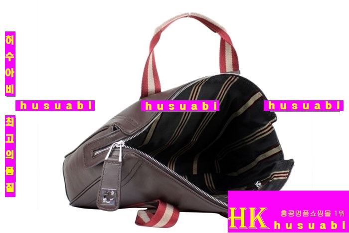 �߸� ���ڼ������� ���� YZ-0072-3