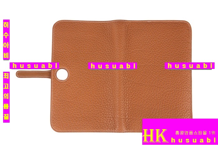 �����޽� ��������-�Ұ���-7758-5