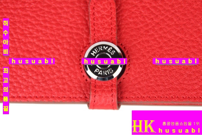 �����޽� ��������-�Ұ���-7758-3