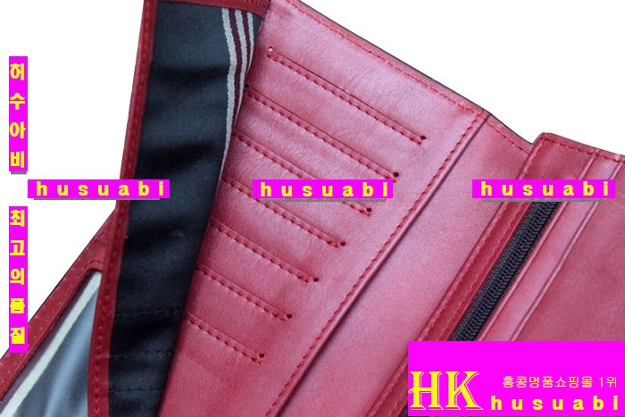 �߸������Ż� BA1003C-03