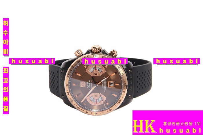 �±�ȣ�̾� �ð� �����ƽ �����Ʈ TA413416