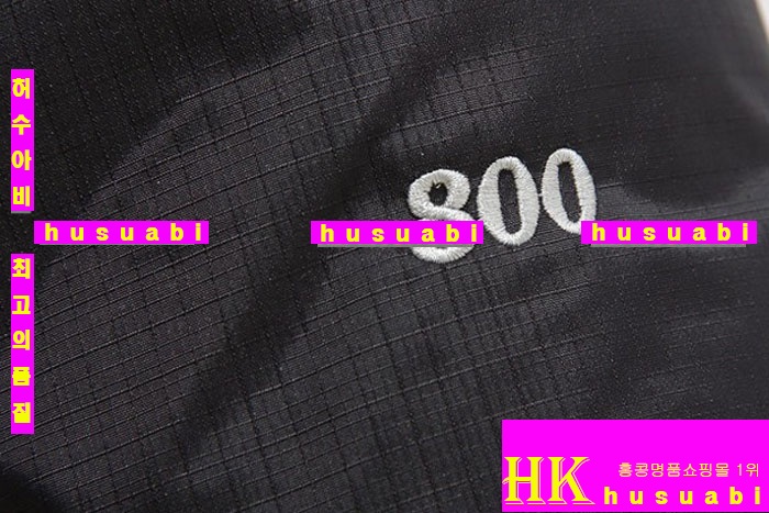 �뽺���̽� �������2013 �뽺���̽��е� 9900-1