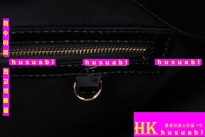 ���̺��� ������ �˸� ���۹� M91645-4