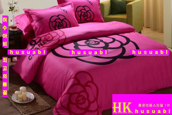 ��ǰħ����Ʈ ����ħ����Ʈ ko-9651-5