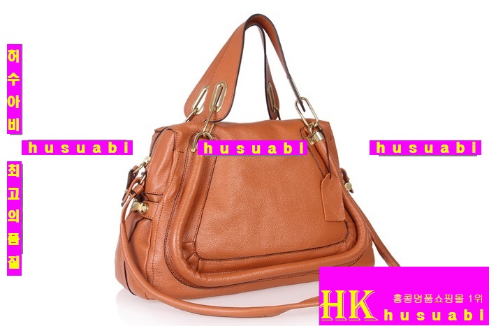 ���ο� �Ķ�Ƽ�� �̵� 166322-9