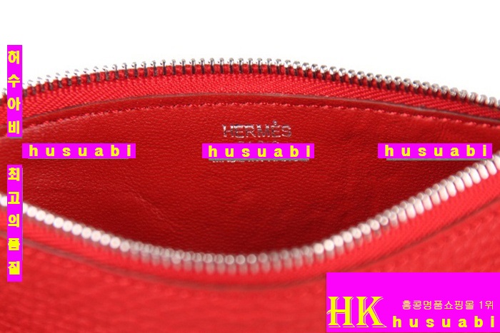 �����޽� ��������-�Ұ���-7758-3