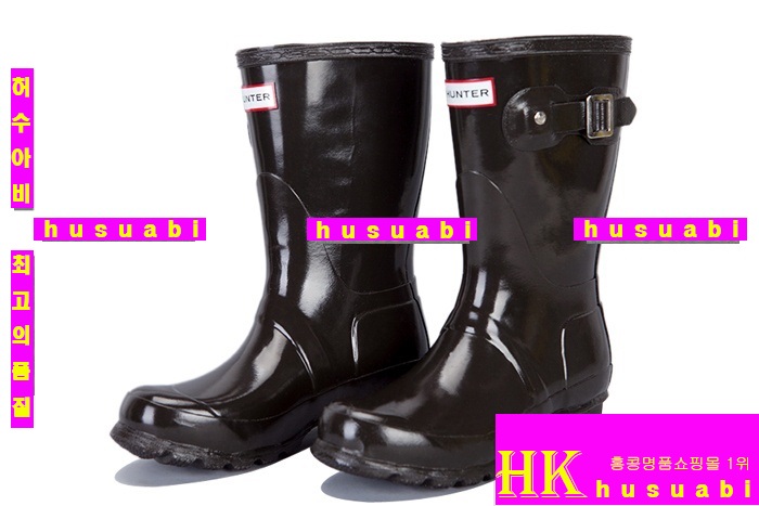 ���ͷ��κ����� ���� HT40564-7