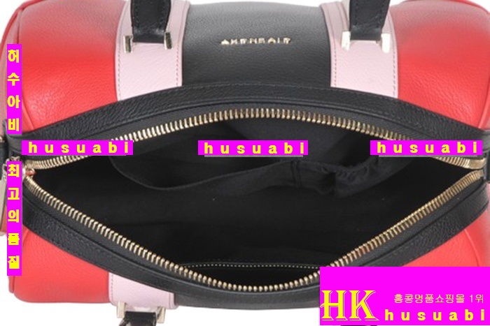 ����� ũ�ν��� ���ڰ��� 1112S-11