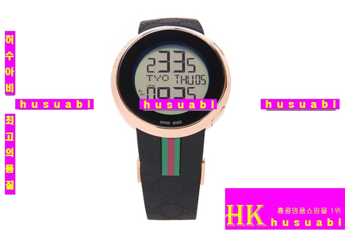 ����ð� ���ڸ�ǰ�ð� ��ǰ ���ڽð� GU7755