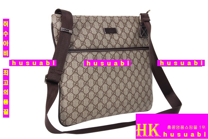 ���� ũ�ν��� �Ż� GC141198