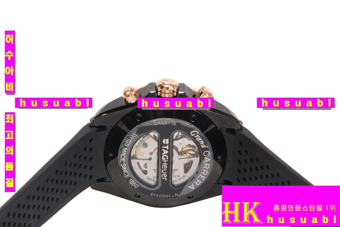 �±�ȣ�̾� �ð� �����ƽ �����Ʈ TA413416