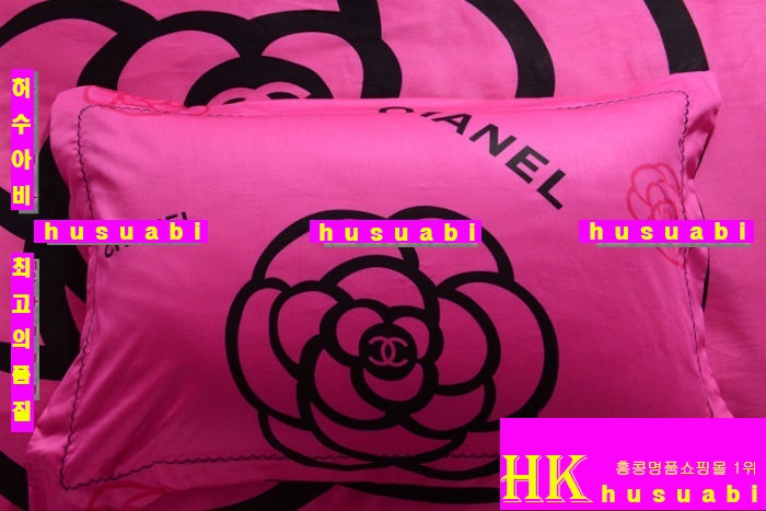 ��ǰħ����Ʈ ����ħ����Ʈ ko-9651-5